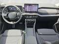 Skoda Kodiaq 2.0 TDI 110 kW Selection DSG 7Sitz. / Matrix-LE... Schwarz - thumbnail 11