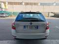Skoda Octavia 1.6 TDI CR 115 CV Wagon Executive Bianco - thumbnail 3