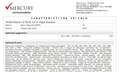 Skoda Octavia 1.6 TDI CR 115 CV Wagon Executive Bianco - thumbnail 8
