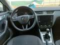 Skoda Octavia 1.6 TDI CR 115 CV Wagon Executive Bianco - thumbnail 7