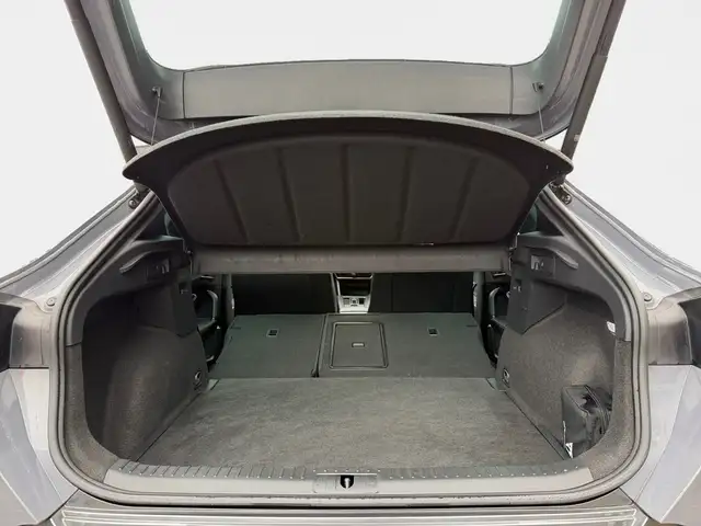CUPRA Formentor view 12