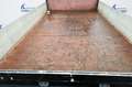 Iveco Daily 35S15 Chasis Cabina Simple Jaune - thumbnail 5