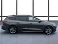 Ford Focus Turnier ST-Line X mHEV AT 4J.*Gar.+ParkAssist - thumbnail 5
