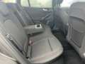 Ford Focus Turnier ST-Line X mHEV AT 4J.*Gar.+ParkAssist - thumbnail 9