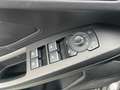 Ford Focus Turnier ST-Line X mHEV AT 4J.*Gar.+ParkAssist - thumbnail 15