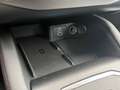 Ford Focus Turnier ST-Line X mHEV AT 4J.*Gar.+ParkAssist - thumbnail 29