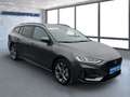 Ford Focus Turnier ST-Line X mHEV AT 4J.*Gar.+ParkAssist - thumbnail 3