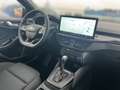 Ford Focus Turnier ST-Line X mHEV AT 4J.*Gar.+ParkAssist - thumbnail 8