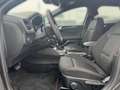 Ford Focus Turnier ST-Line X mHEV AT 4J.*Gar.+ParkAssist - thumbnail 21