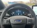Ford Focus Turnier ST-Line X mHEV AT 4J.*Gar.+ParkAssist - thumbnail 18