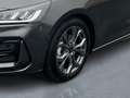 Ford Focus Turnier ST-Line X mHEV AT 4J.*Gar.+ParkAssist - thumbnail 26