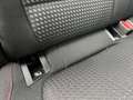 Ford Focus Turnier ST-Line X mHEV AT 4J.*Gar.+ParkAssist - thumbnail 20