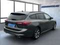 Ford Focus Turnier ST-Line X mHEV AT 4J.*Gar.+ParkAssist - thumbnail 6