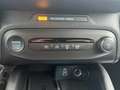 Ford Focus Turnier ST-Line X mHEV AT 4J.*Gar.+ParkAssist - thumbnail 28