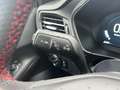 Ford Focus Turnier ST-Line X mHEV AT 4J.*Gar.+ParkAssist - thumbnail 16