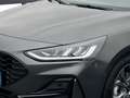 Ford Focus Turnier ST-Line X mHEV AT 4J.*Gar.+ParkAssist - thumbnail 25
