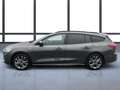 Ford Focus Turnier ST-Line X mHEV AT 4J.*Gar.+ParkAssist - thumbnail 4