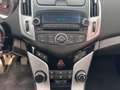 Chevrolet Cruze ADATTA A NEOPATENTATI Station Wagon LT Nero - thumbnail 13
