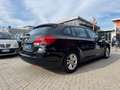 Chevrolet Cruze ADATTA A NEOPATENTATI Station Wagon LT Noir - thumbnail 5