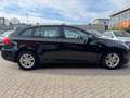 Chevrolet Cruze ADATTA A NEOPATENTATI Station Wagon LT Nero - thumbnail 4