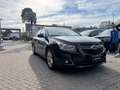 Chevrolet Cruze ADATTA A NEOPATENTATI Station Wagon LT Noir - thumbnail 3