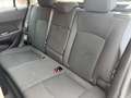 Chevrolet Cruze ADATTA A NEOPATENTATI Station Wagon LT Nero - thumbnail 11