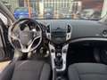 Chevrolet Cruze ADATTA A NEOPATENTATI Station Wagon LT Nero - thumbnail 14