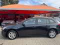 Chevrolet Cruze ADATTA A NEOPATENTATI Station Wagon LT Nero - thumbnail 8