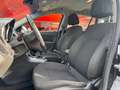 Chevrolet Cruze ADATTA A NEOPATENTATI Station Wagon LT Nero - thumbnail 10