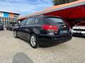 Chevrolet Cruze ADATTA A NEOPATENTATI Station Wagon LT Noir - thumbnail 7