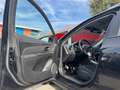 Chevrolet Cruze ADATTA A NEOPATENTATI Station Wagon LT Nero - thumbnail 9