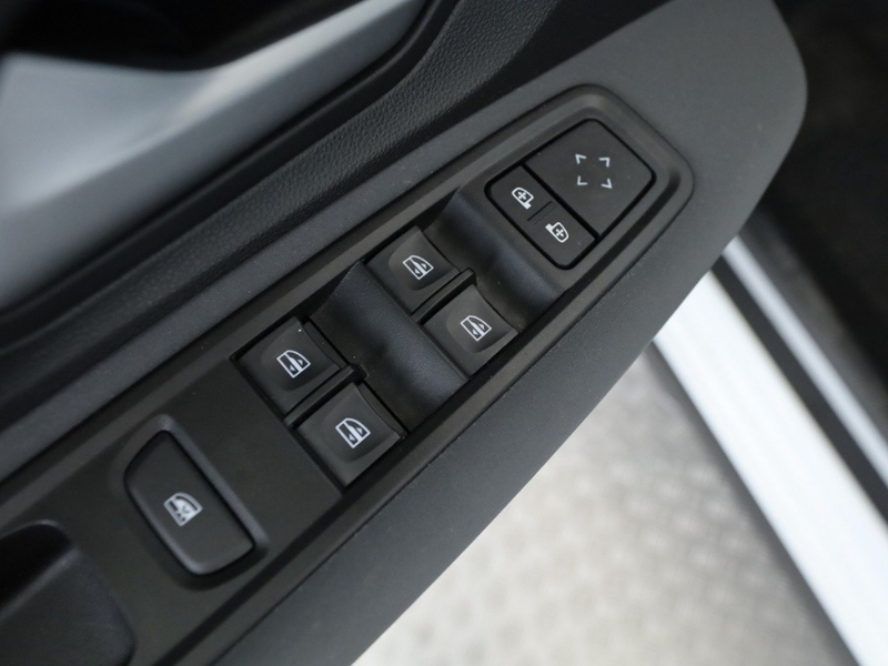 Dacia Jogger EXTREME+ TCe110 Extreme+ 7-SITZER+NAVI+LED+KAMERA — photo 12