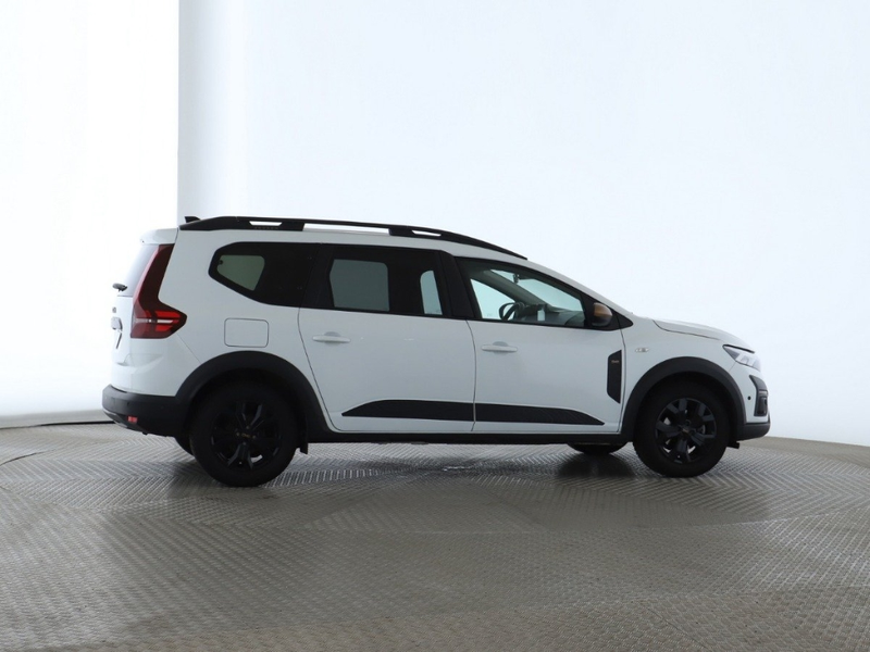 Dacia Jogger EXTREME+ TCe110 Extreme+ 7-SITZER+NAVI+LED+KAMERA — photo 7