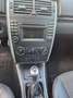 Mercedes-Benz B 160 B 160 BlueEFFICIENCY TOP GEPFLEGT MÄNGELFREI Argent - thumbnail 9