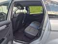 Mercedes-Benz B 160 B 160 BlueEFFICIENCY TOP GEPFLEGT MÄNGELFREI Argent - thumbnail 12