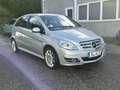 Mercedes-Benz B 160 B 160 BlueEFFICIENCY TOP GEPFLEGT MÄNGELFREI Argent - thumbnail 2