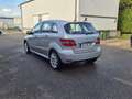 Mercedes-Benz B 160 B 160 BlueEFFICIENCY TOP GEPFLEGT MÄNGELFREI Argent - thumbnail 4