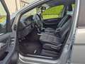 Mercedes-Benz B 160 B 160 BlueEFFICIENCY TOP GEPFLEGT MÄNGELFREI Argent - thumbnail 10