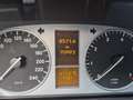 Mercedes-Benz B 160 B 160 BlueEFFICIENCY TOP GEPFLEGT MÄNGELFREI Argent - thumbnail 8