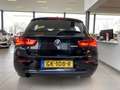 BMW 120 1-serie 120i Centennial High Executive,M Pakket,NL Negro - thumbnail 8