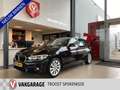 BMW 120 1-serie 120i Centennial High Executive,M Pakket,NL Negro - thumbnail 1