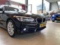 BMW 120 1-serie 120i Centennial High Executive,M Pakket,NL Negro - thumbnail 6