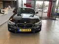 BMW 120 1-serie 120i Centennial High Executive,M Pakket,NL Negro - thumbnail 3