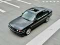 Alpina B10 3.5/1 0057 Noir - thumbnail 1