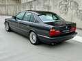 Alpina B10 3.5/1 0057 Noir - thumbnail 3