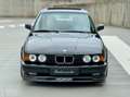 Alpina B10 3.5/1 0057 Noir - thumbnail 7