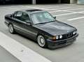 Alpina B10 3.5/1 0057 Noir - thumbnail 6