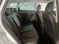 SEAT Ateca 1.5 TSI FR Navi LED PDC ACC Sitzheiz. AHK Bianco - thumbnail 11