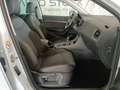 SEAT Ateca 1.5 TSI FR Navi LED PDC ACC Sitzheiz. AHK Bianco - thumbnail 10