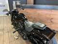 Harley-Davidson CVO Pro Street FXSBSE Breakout 110CI Screamin Eagle 2/1 Exhaust Noir - thumbnail 9
